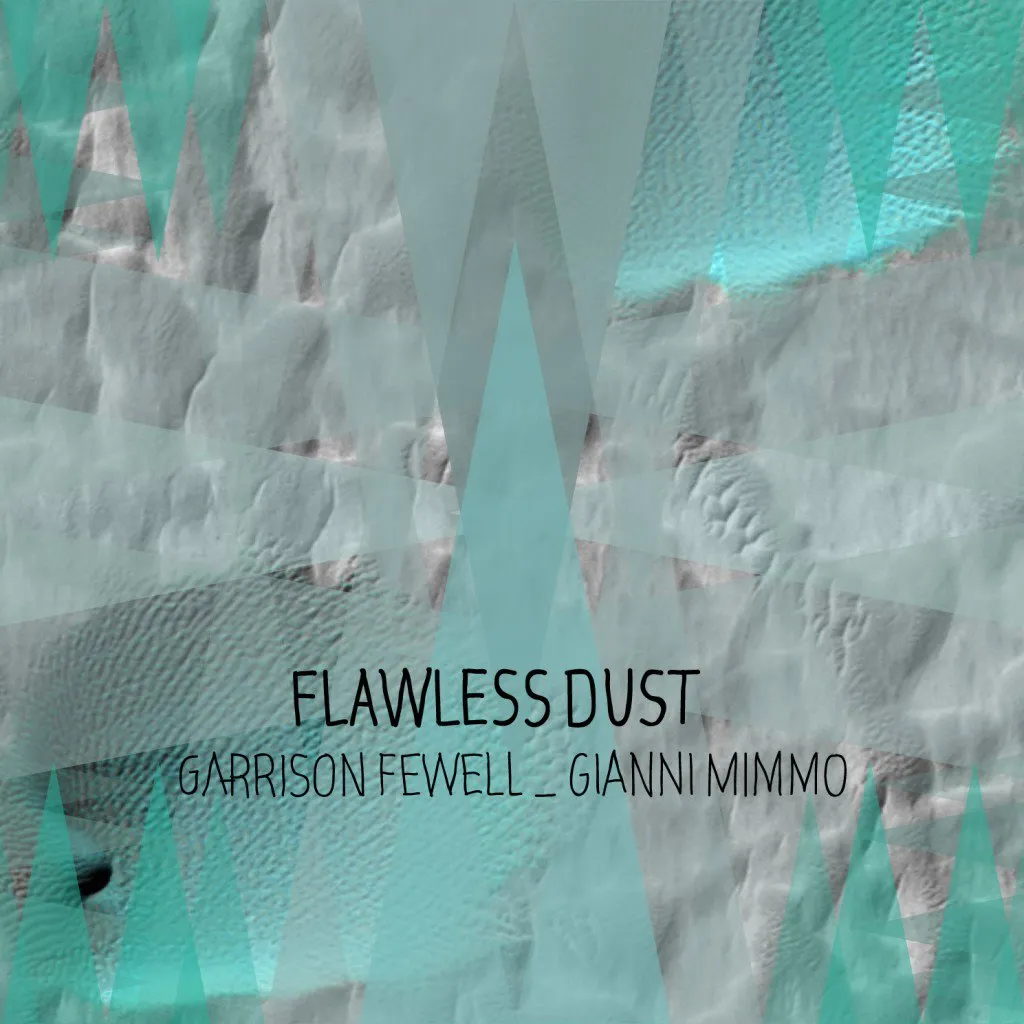 Flawless Dust