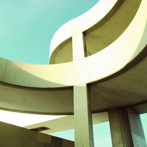 Further Considerations