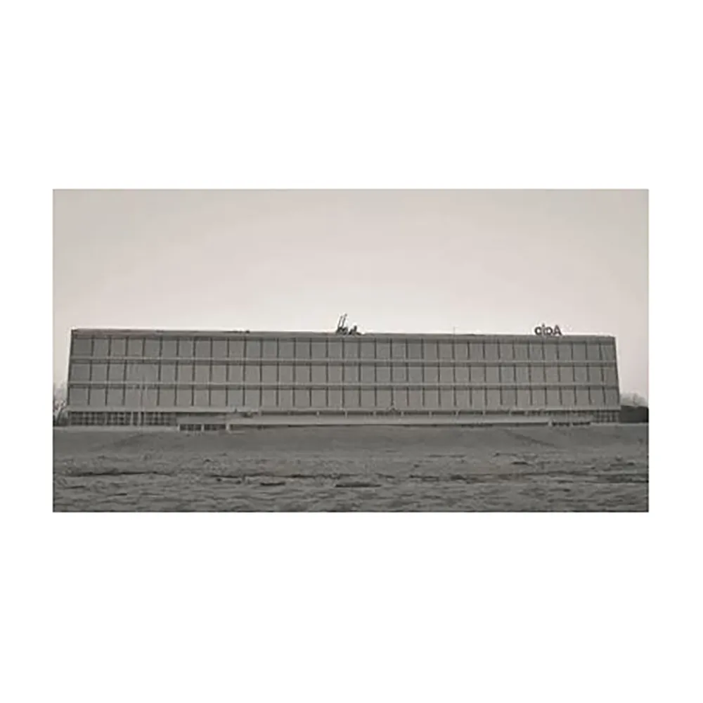 Music for adriatic colonies